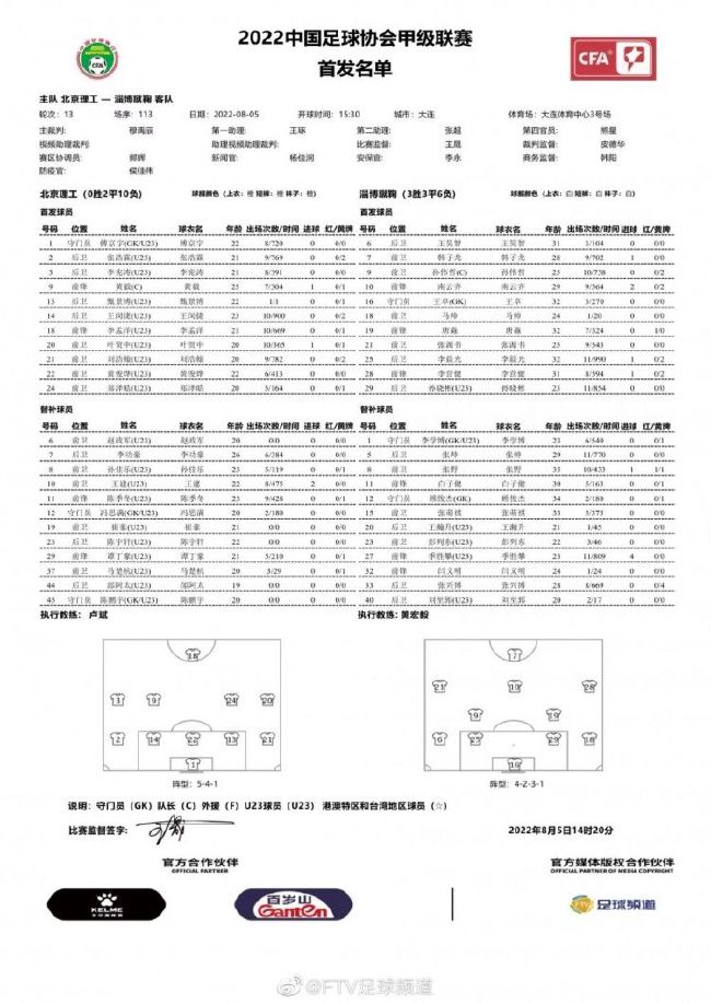 该片改编自真人真事，主人公原型是印度企业家阿鲁纳恰拉姆，被称为;姨妈巾之父，穆鲁加南萨姆曾在接受采访时透露，在印度当地贫困家庭是负担不起卫生巾的日常消耗的